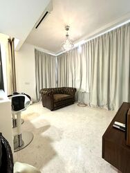 Marine Blue (D15), Condominium #556146461